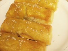 -沙田轩(古北店)
