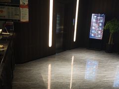 -泰之源足浴会所(玉环店)