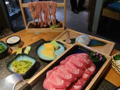 -湊湊火锅·茶憩(皇姑万象汇店)