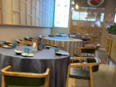 -洛阳宴·洛阳菜(南昌路店)
