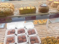 -味多美蛋糕(航天桥店)