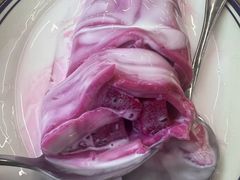 -龍囍粤·顺德小吃·煲仔饭(安定门店)