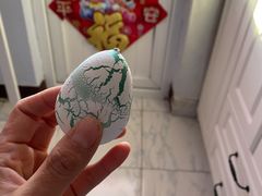 -童学馆·诗书礼乐少儿国学(天津大剧院店)