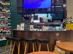 -识酒猫 x SNAP(国贸商城店)