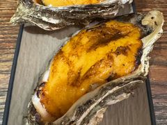-王氏炉匠·烧鸟放题自助(三里屯店)