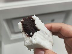 -老王记糕干(养鱼池路店)