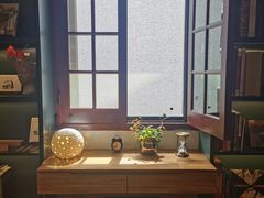 -思南书局·诗歌店