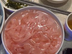 -重庆德庄火锅(映月湖环宇城店)