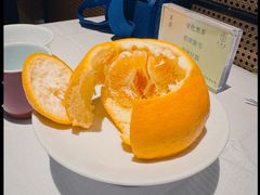 -许家菜(DT51店)