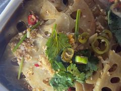 -冰城小镇音乐串吧·聚会餐厅(百子湾店)