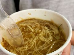 -阿宗面线(西门町店)