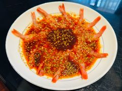 -海味世家·家常菜馆(明州里店)
