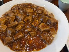 -紫光园(创始店)