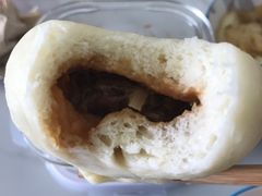 -老回回饺子馆(海洋馆店)