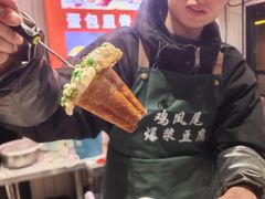 -回龙窝历史文化街区