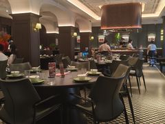 -起源小厨(应天门店)