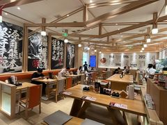 -味千拉面(上海松江二店)