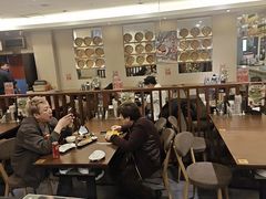 -玖鲜小笼(中山广场店)