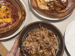 -农畉LONFOOD(万象天地店)