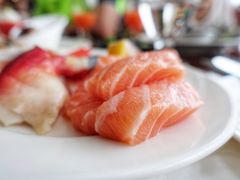 -白天鹅宾馆·流浮阁咖啡厅