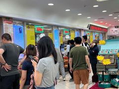 -芦庄子桂顺斋(和平路总店)