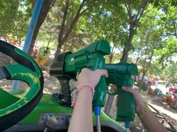 -大望京儿童游乐场