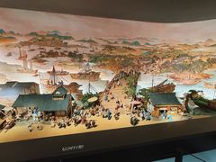 -中国京杭大运河博物馆