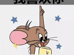 -尚足影院式足疗·住宿·美食(解放碑店)