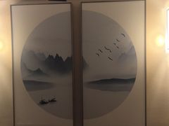 -颐而康·按摩·艾灸·足疗(汽车东站店)