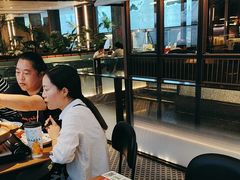 -新发现(宝山龙湖店)