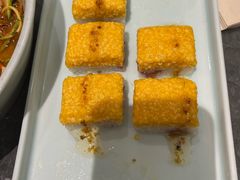 -长安记·大美陕菜(大族广场店)