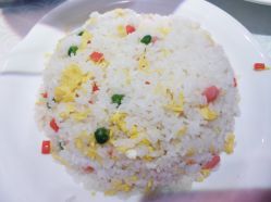 -喜宴酒店幸福里(星摩尔购物中心店)