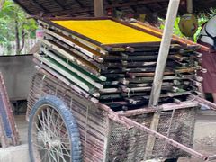 -大象粑粑造纸公园