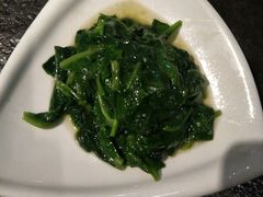 -湘与香缘·湖南菜(王府井北京市百货大楼店)