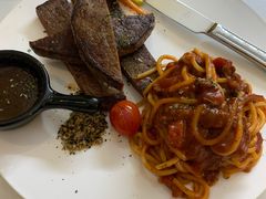 -美丽心情蛋糕(江苏路店)