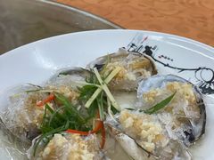 -梅姐海鲜餐厅(水头海鲜街店)