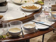 -楚太子  中餐&烧烤(武大店)
