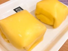 -满记甜品(南京虹悦城三店)