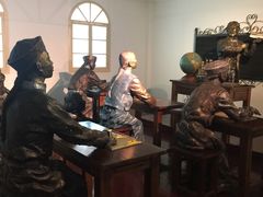 -中国船政文化博物馆