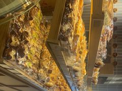 -小飞象面包公社(珠江路金鹰店)