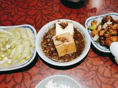-7+7私家饭堂(人民路店)