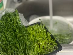 -锐动健身游泳(博地中心店)