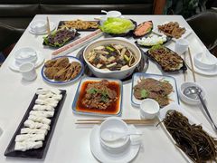 -土连锅·现熬养生汤锅(梁家巷店)