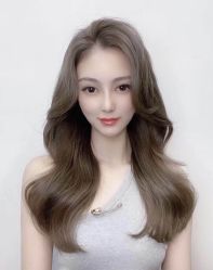 -CUT CUT Hair Salon
