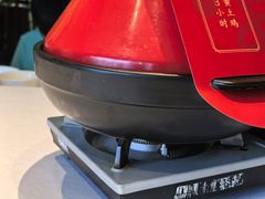 -宴长沙(五一广场店)