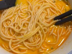 -和府捞面(天美杉杉奥特莱斯店)