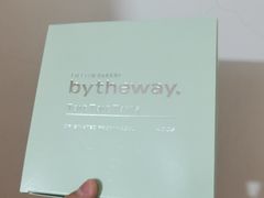 -莉蓮蛋挞(静安寺店)