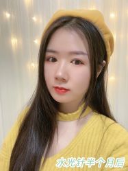 -郑州米兰柏羽集美医疗美容医院