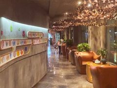 -新盈光·旗舰店(海曙苍松路店)
