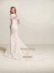 -纯色时光婚纱艺术馆WHITE